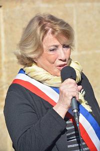 AOBR 2015 10 17 AIX EN PROVENCE CEREMONIE AU MEMORIAL  (61)
